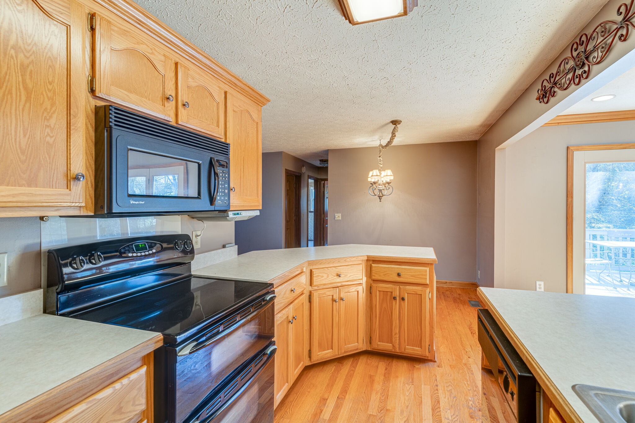 1397 Campbell Road Goodlettsville, TN 37072 - Photo 10 of 39 Gallery Image 10