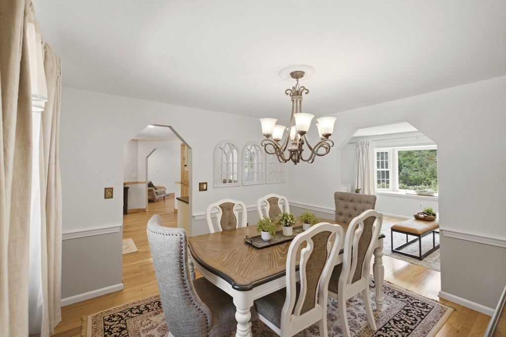 3 Drone Road Walpole, MA 02081 - Photo 14 of 37