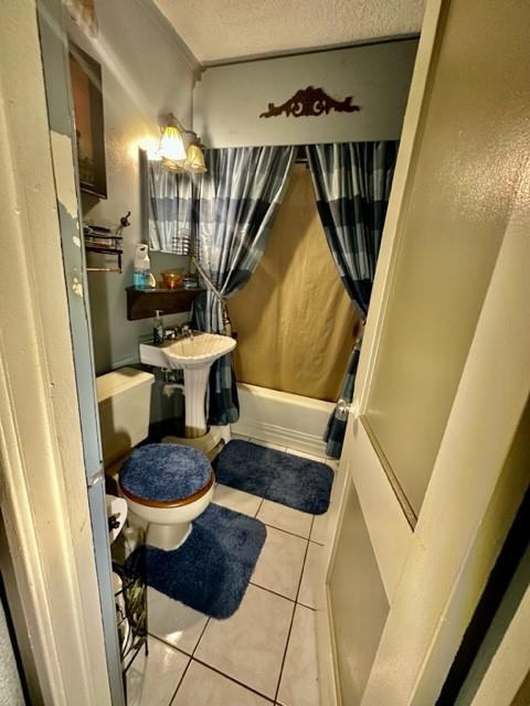 716 West 2nd Street Riviera Beach, FL 33404 - Photo 8 of 14 Photo 8