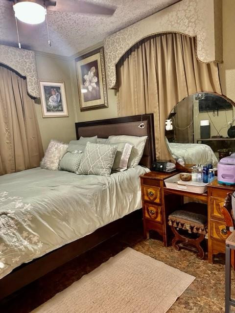 716 West 2nd Street Riviera Beach, FL 33404 - Photo 9 of 14 Photo 9