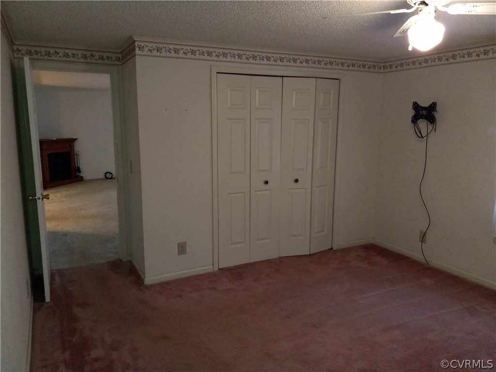 2964 West Creek Road Crewe, VA 23930 - Photo 15 of 46
