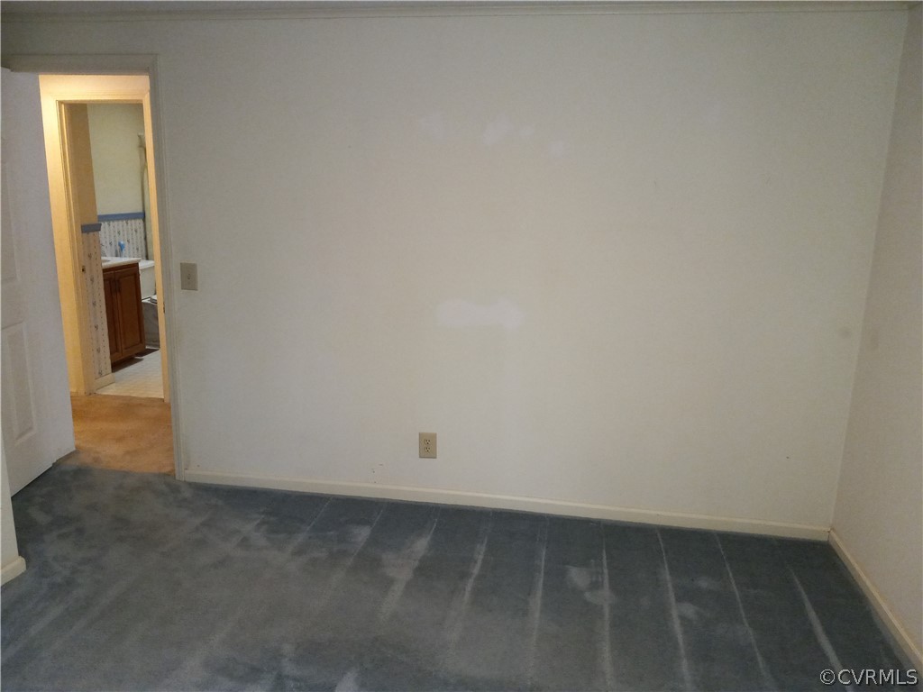 2964 West Creek Road Crewe, VA 23930 - Photo 23 of 46