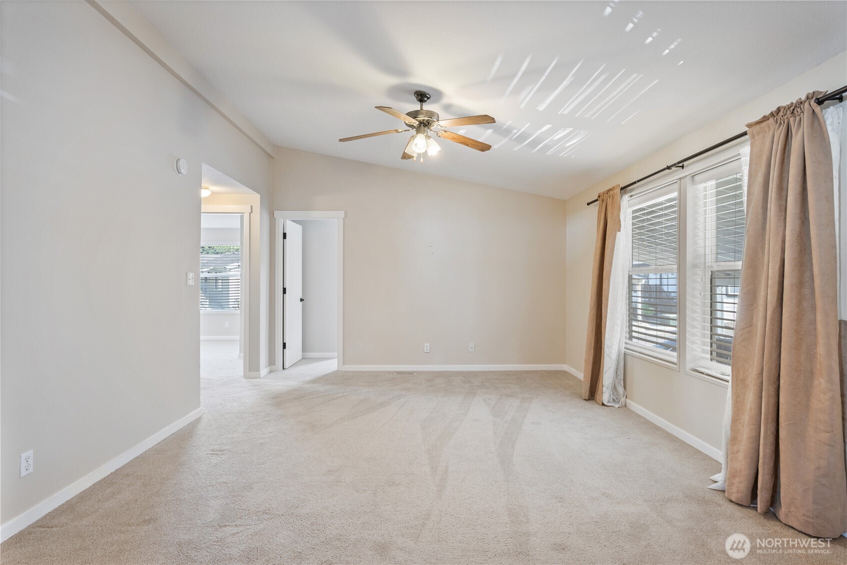 369 Gun Club Road, Unit 96 Woodland, WA 98674 - Photo 14 of 30 Gallery Image 14
