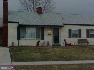 209 Trenton Road Fairless Hills, PA 19030 - Photo 1 of 6