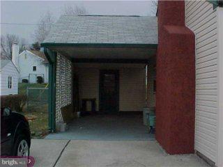 209 Trenton Road Fairless Hills, PA 19030 - Photo 2 of 6