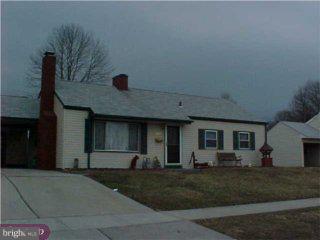 209 Trenton Road Fairless Hills, PA 19030 - Photo 3 of 6
