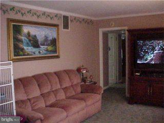 209 Trenton Road Fairless Hills, PA 19030 - Photo 6 of 6