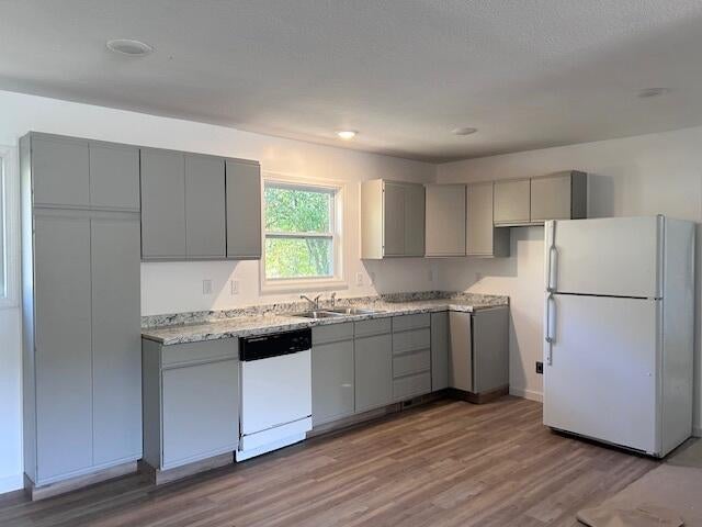7199 Spruce Road Alpena, MI 49707 - Photo 12 of 28 Gallery Image 12