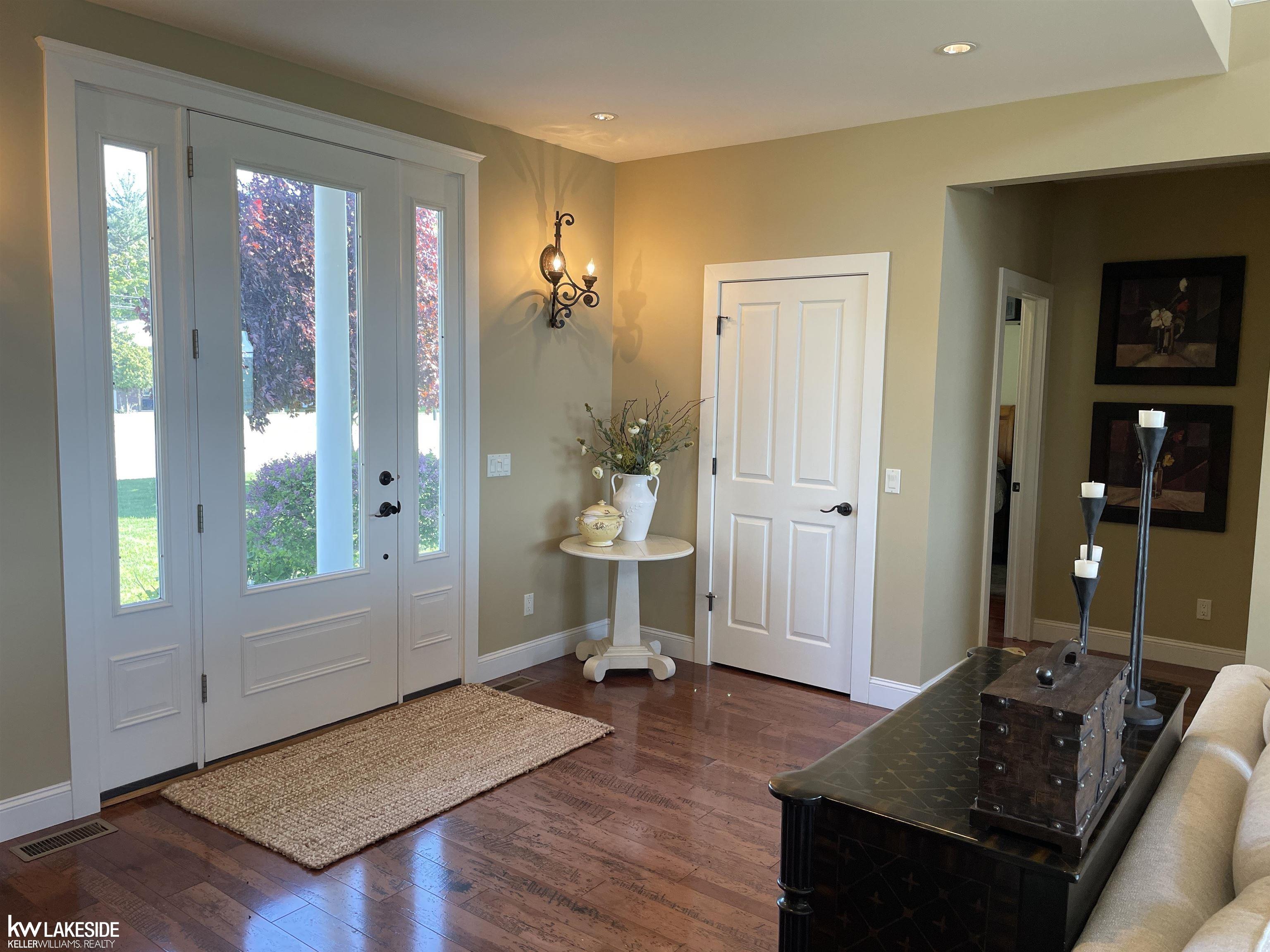 7620 Port Austin Road Pigeon, MI 48755 - Photo 13 of 55
