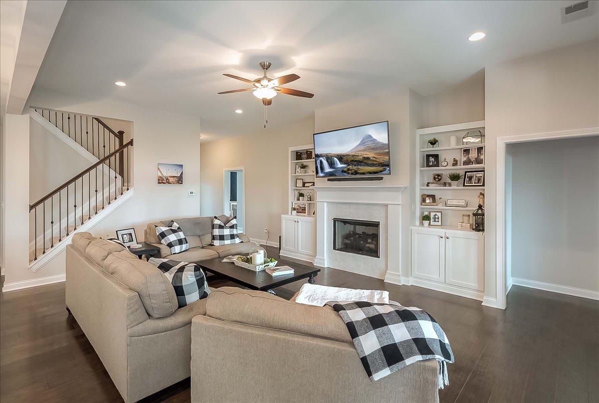 2149 Rutledge Avenue Lexington, KY 40509 - Photo 7 of 24 11-2-9