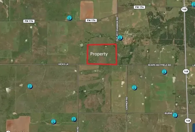 a bathroom with a shower a sink and shower