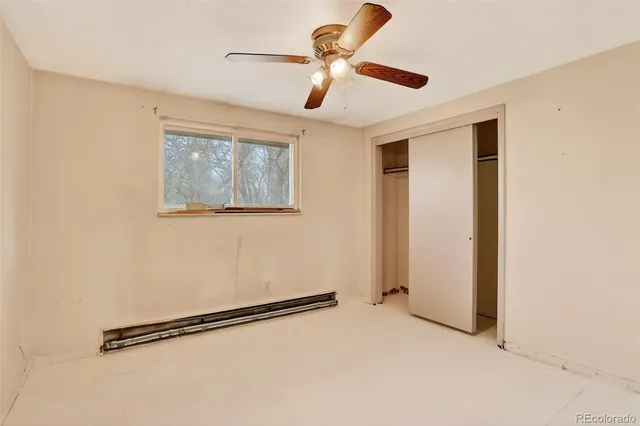 a view of a kitchen with a sink