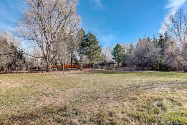 $835,000 | 7369 Pebble Court, Niwot, CO 80503