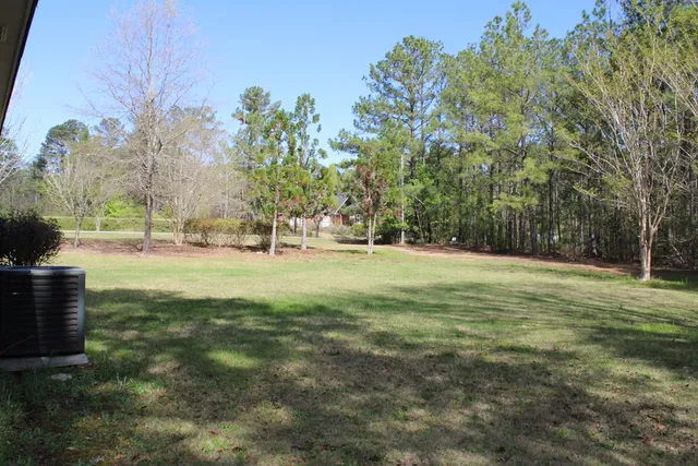 $2,100 | 9100 Midland Woods Drive, Midland, GA 31820