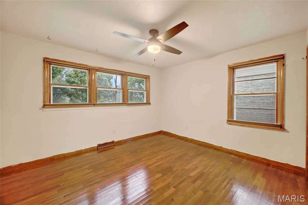 803 Fairgrounds Road Rolla, MO 65401 - Photo 23 of 44