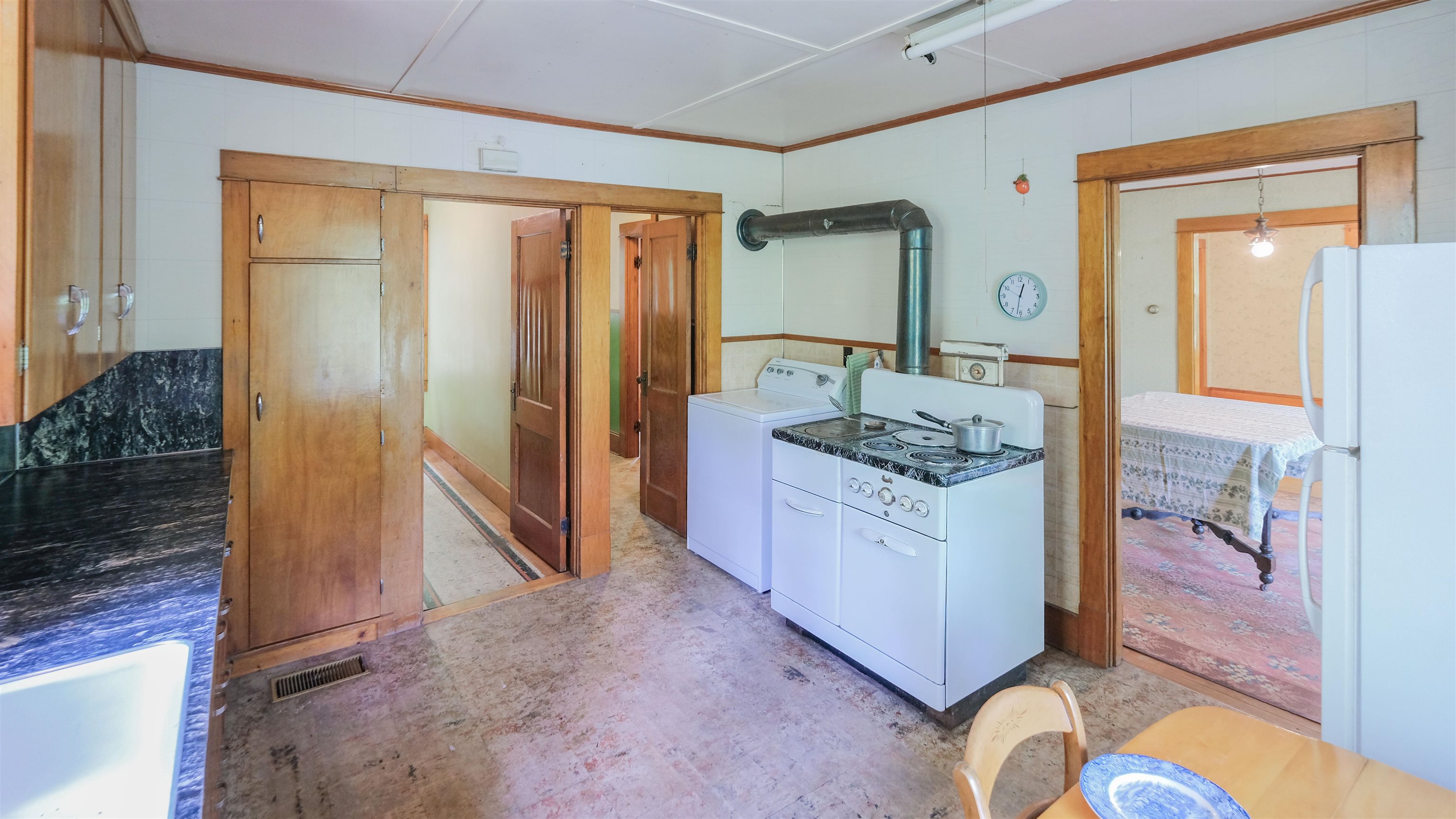 50 Bates Road Cavendish, VT 05142 - Photo 8 of 51