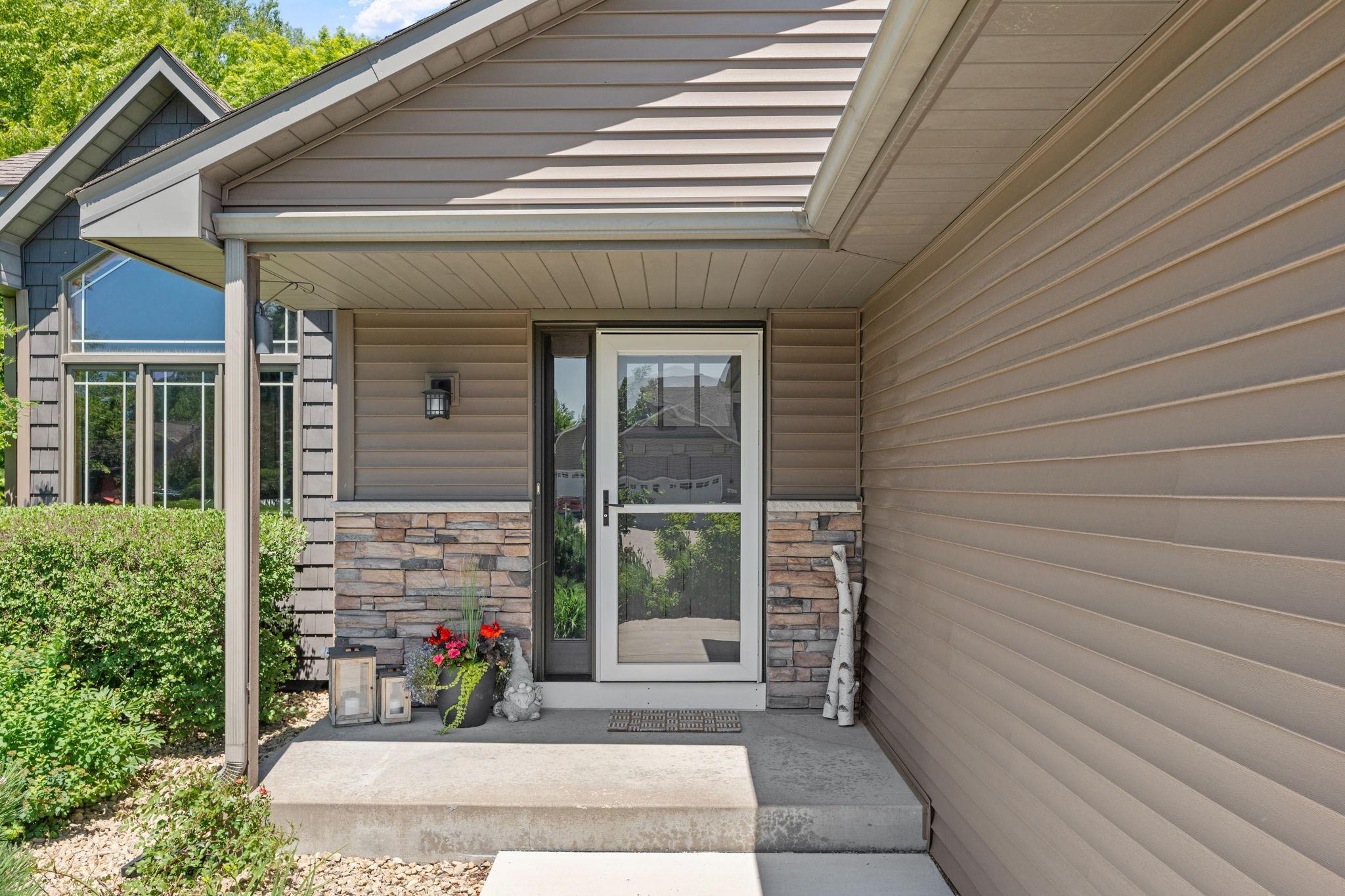 1173 Ruffed Grouse Court Lino Lakes, MN 55014 - Photo 56 of 72