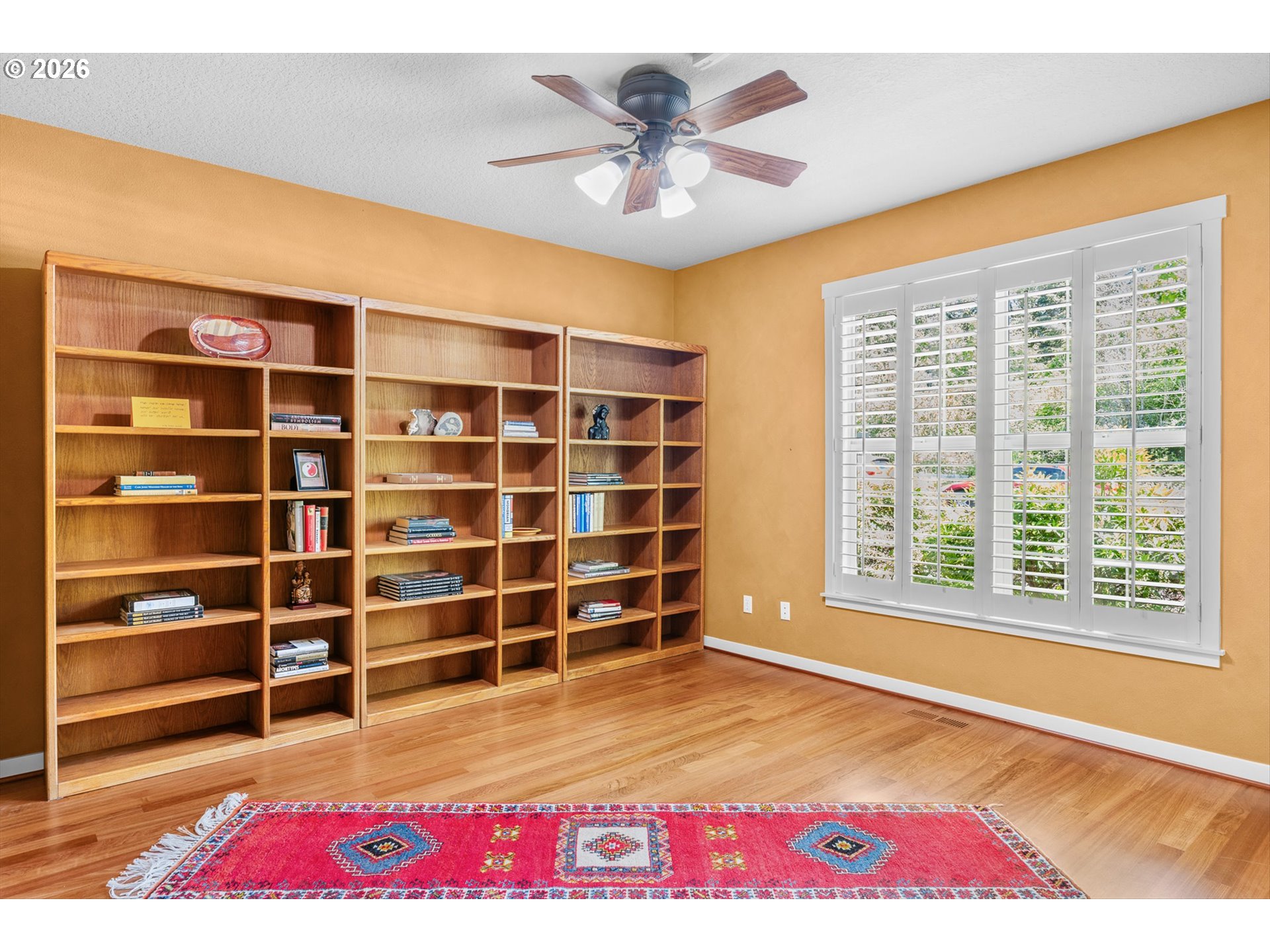 8914 Southwest Taylors Ferry Road Portland, OR 97223 - Photo 19 of 45