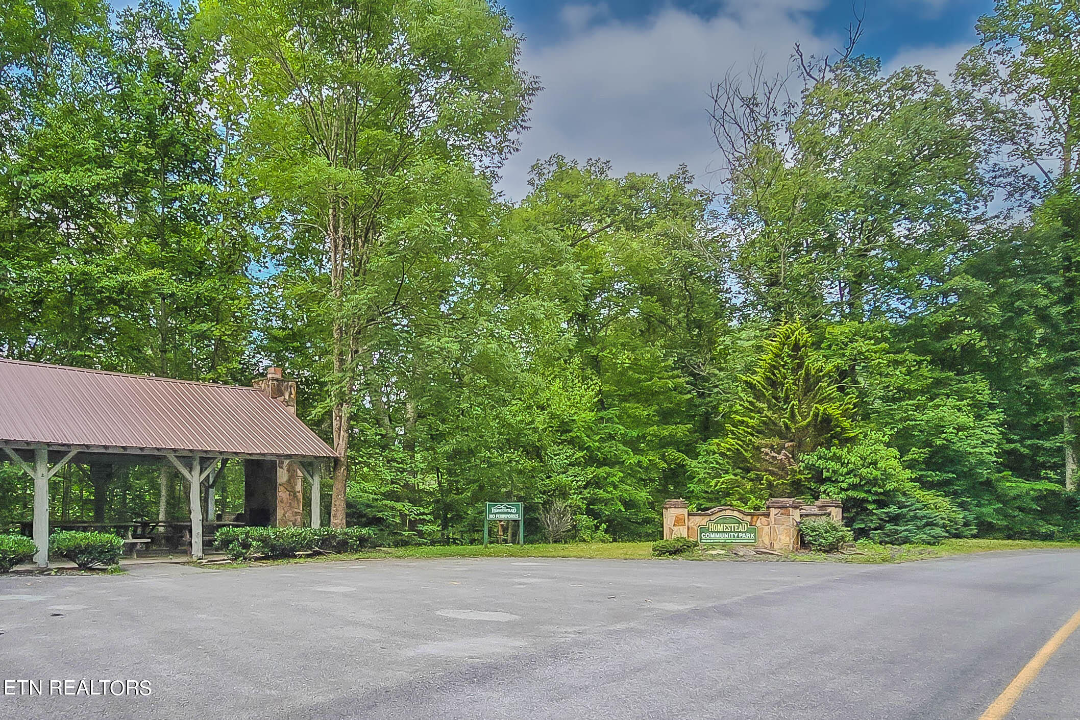 Lot 133 Long Rifle Sevierville, TN 37862 - Photo 19 of 19 20240618_154603