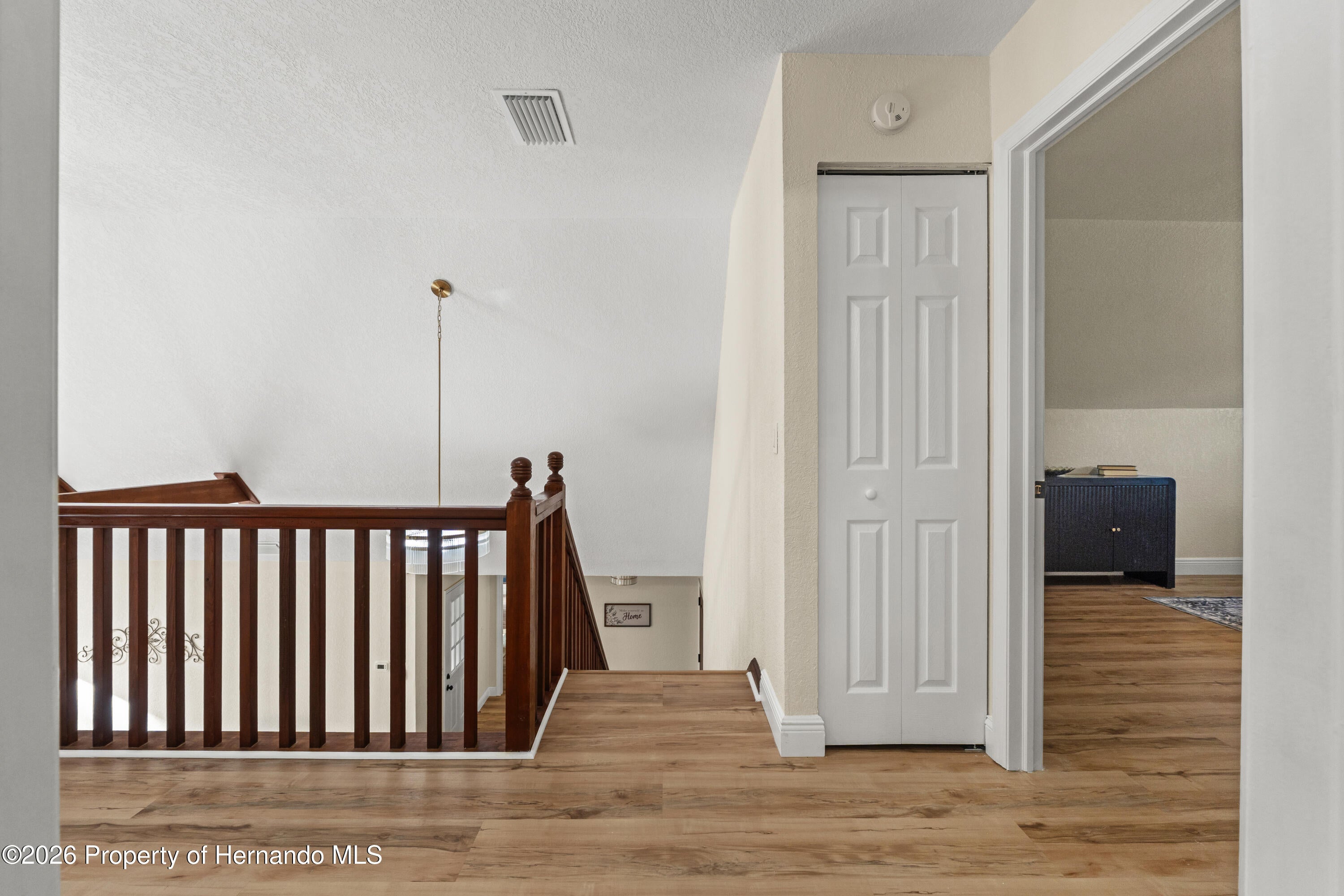 3270 Endsley Road Brooksville, FL 34604 - Photo 38 of 84 Gallery Image 38