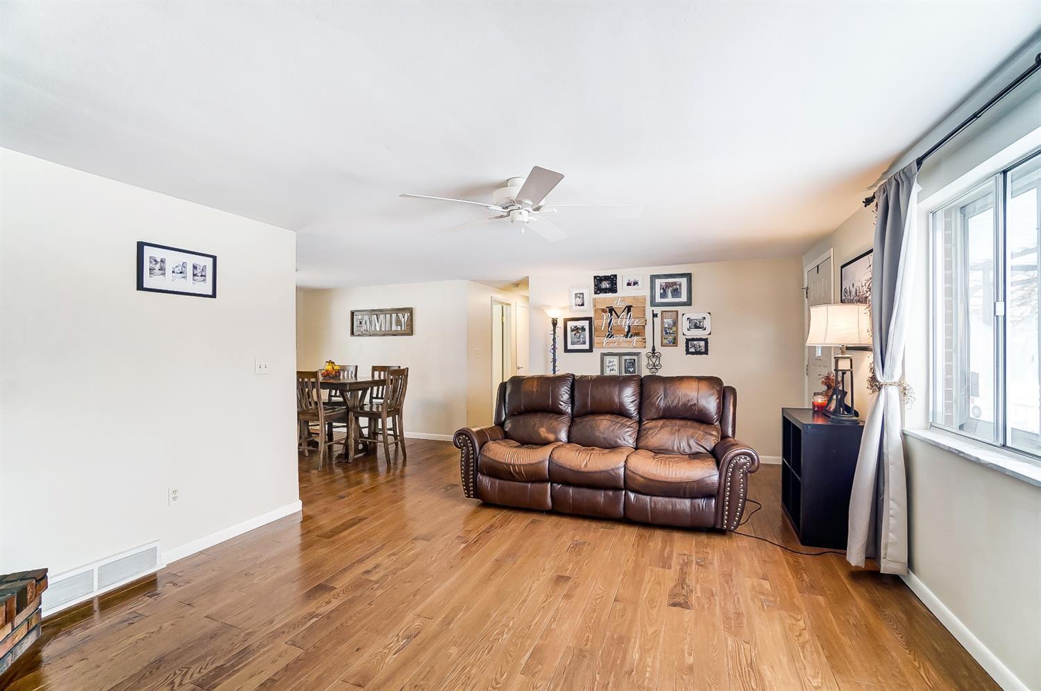 8850 Red Lion 5 Points Road Springboro, OH 45066 - Photo 7 of 32 Gallery Image 7