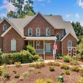 $650,000 | 120 Lynnbrook Lane, Mooresville, NC 28117