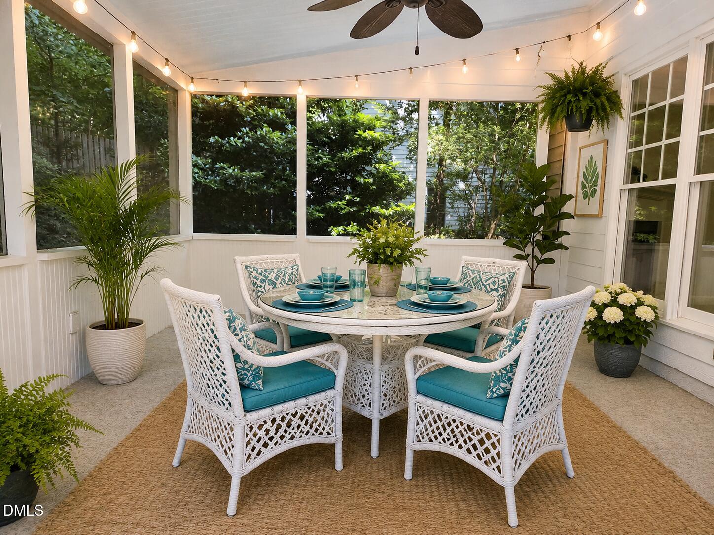 4225 Worley Drive Raleigh, NC 27613 - Photo 7 of 75