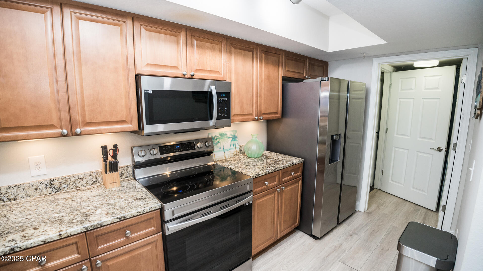 14701 Front Beach Road, Unit 1831 Panama City Beach, FL 32413 - Photo 7 of 92 Gallery Image 7