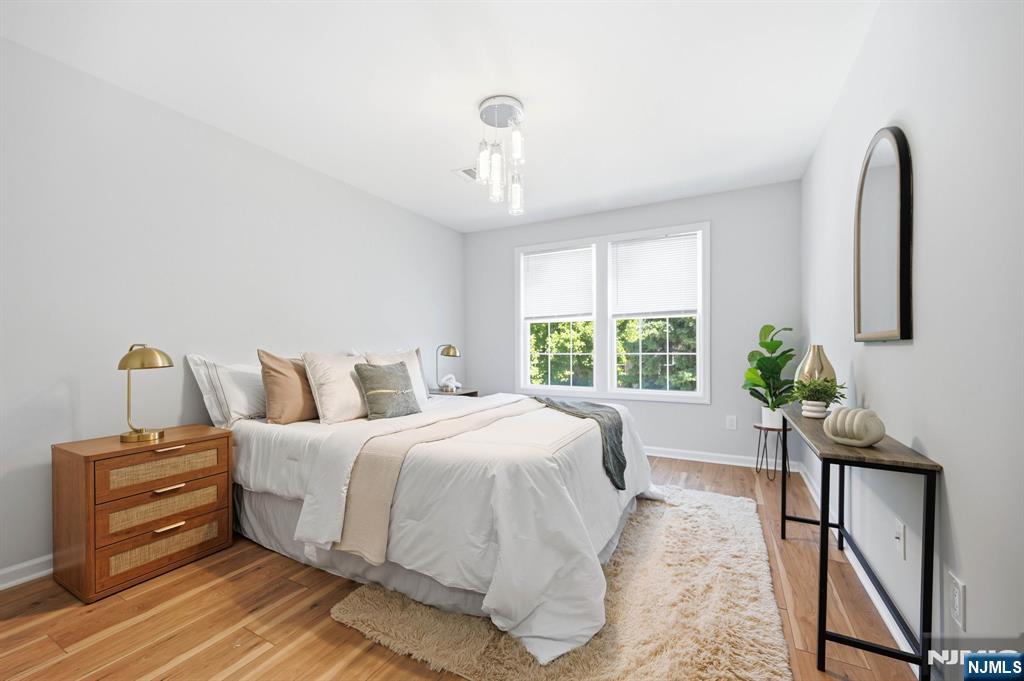 77 Chestnut Street Lodi, NJ 07644 - Photo 33 of 47
