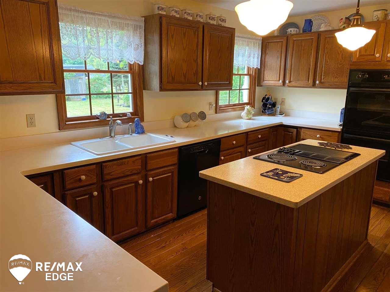 7083 West Stanley Road Flushing, MI 48433 - Photo 8 of 39