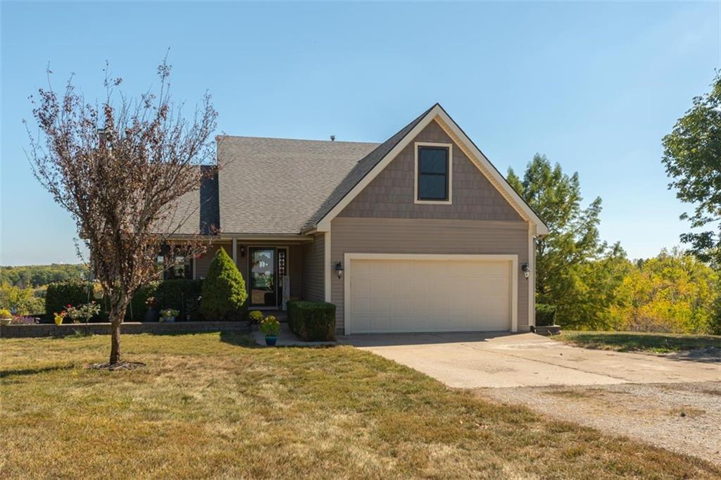 3509 Sheridan Road Atchison, KS 66002 - Photo 1 of 1 Gallery Image 1