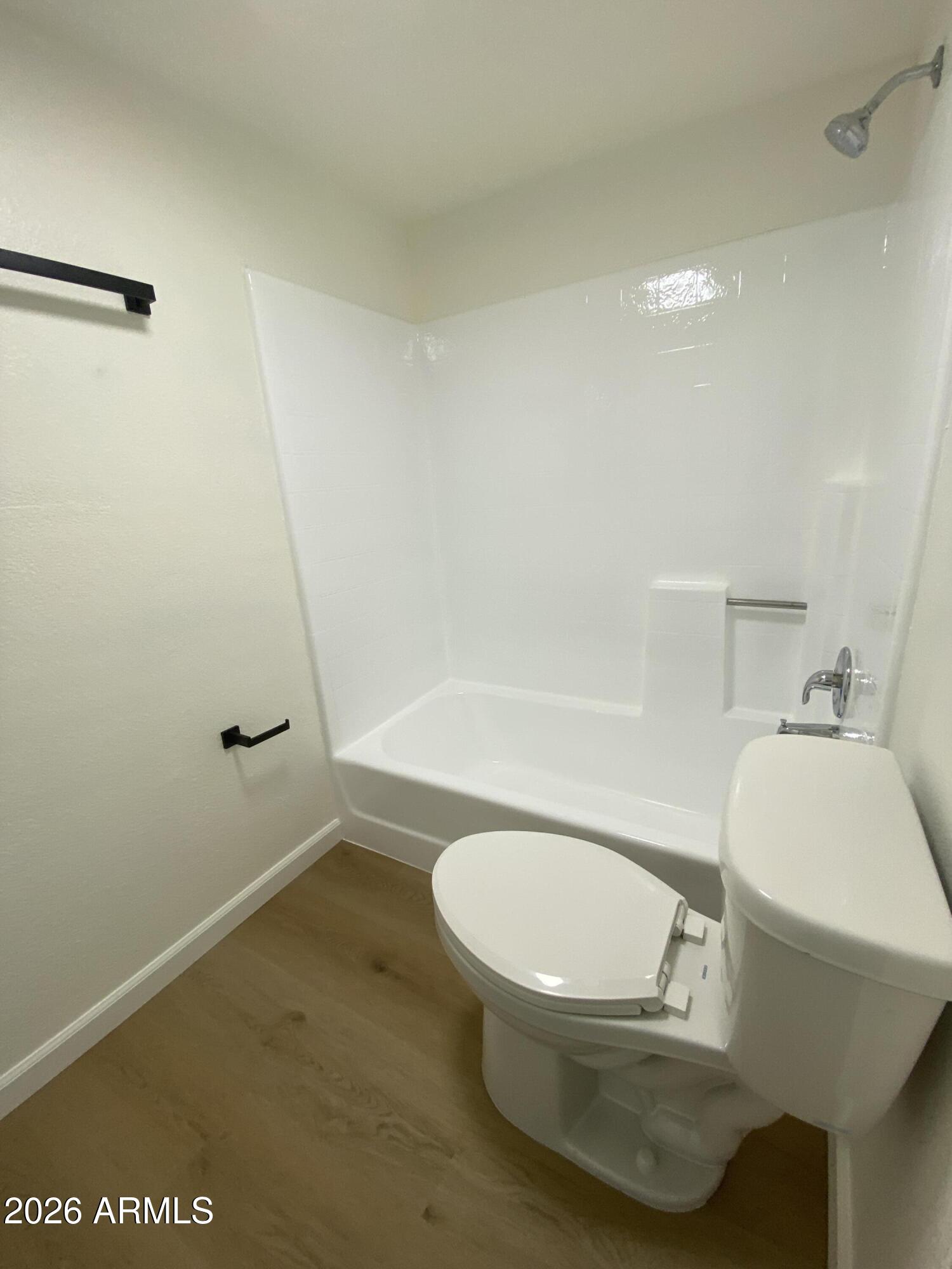 6746 West Ruth Avenue Peoria, AZ 85345 - Photo 14 of 18