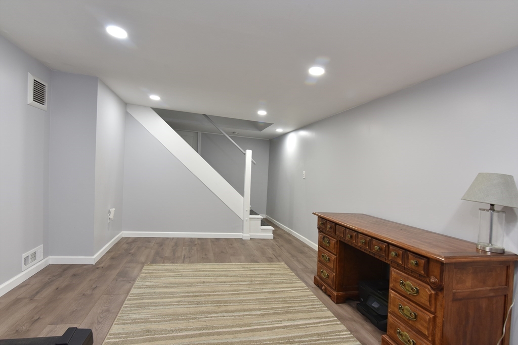38 Barker Road East Wareham, MA 02538 - Photo 18 of 29