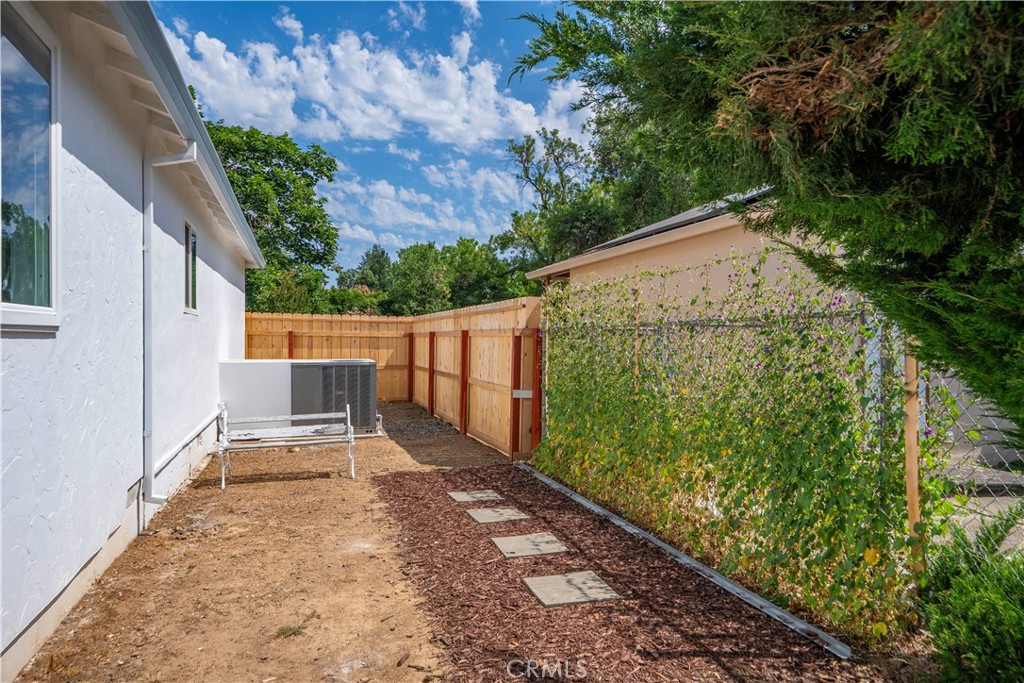 1450 Walnut Street Red Bluff, CA 96080 - Photo 46 of 69