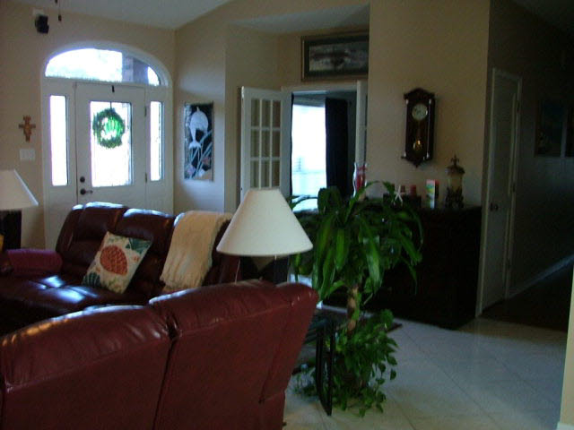 9550 Fairway Drive Foley, AL 36535 - Photo 2 of 6