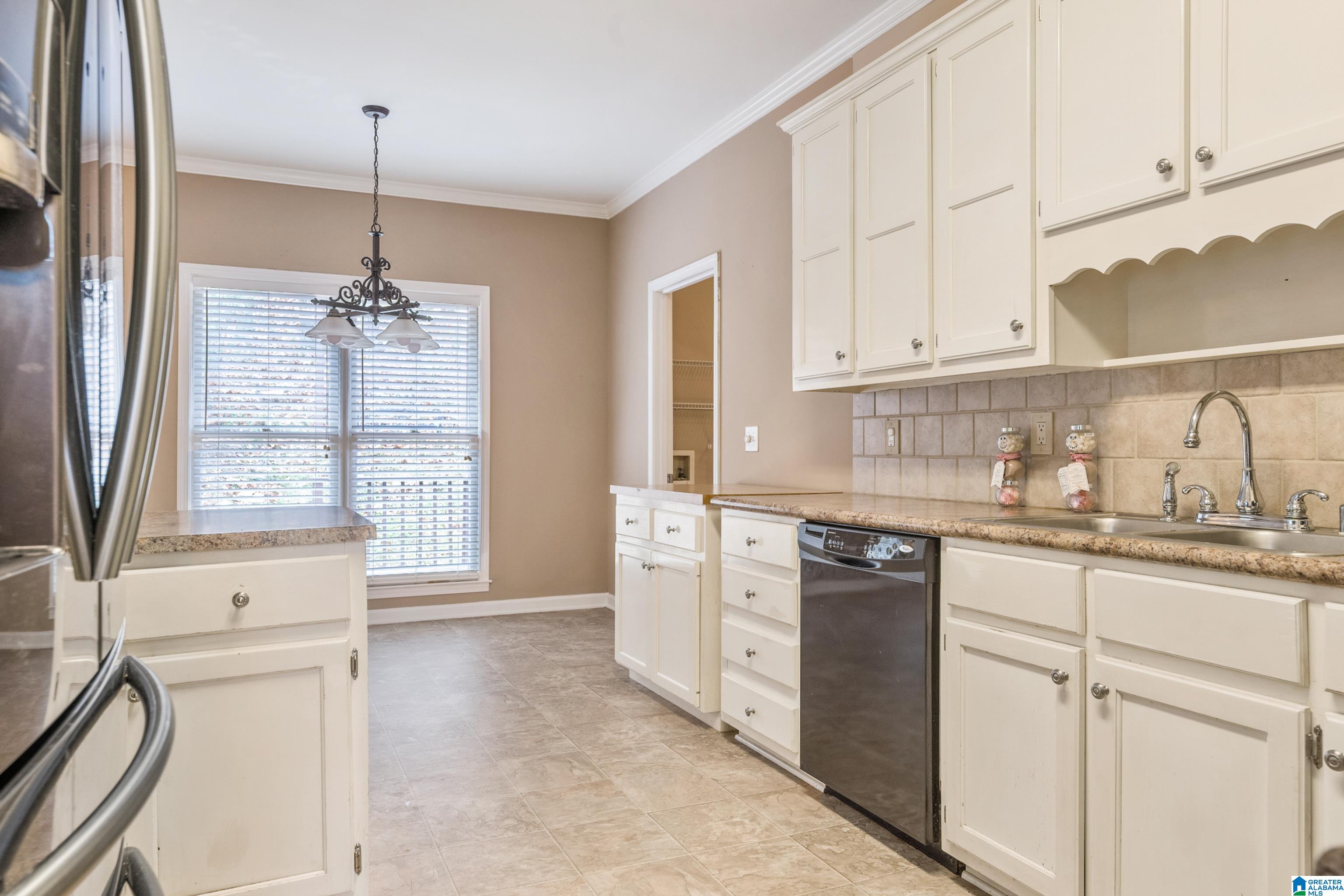 6295 Canterbury Road Pinson, AL 35126 - Photo 20 of 44