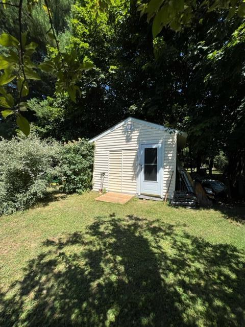 31 Westwood Road Augusta, ME 04330 - Photo 28 of 31 7