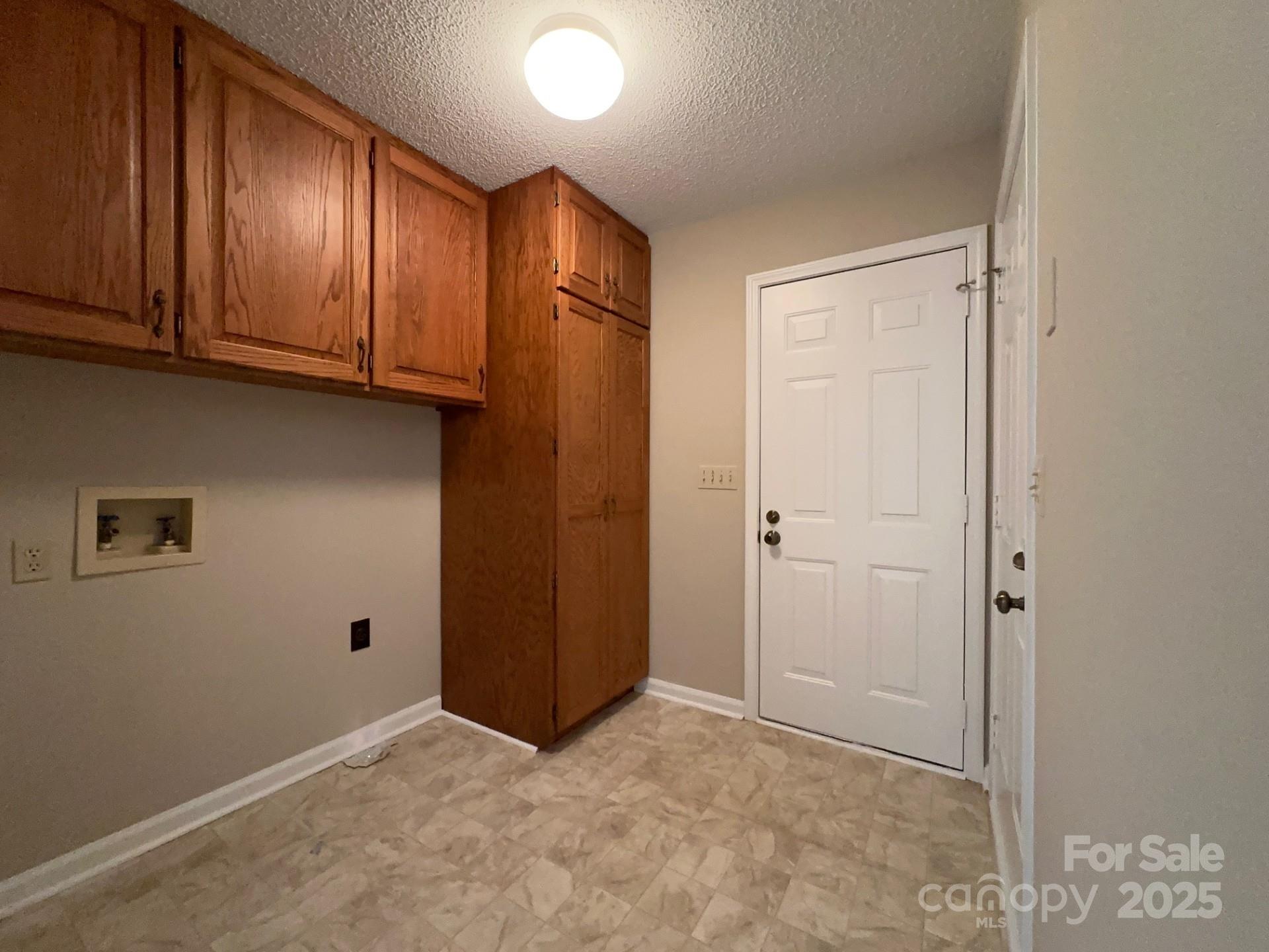1080 Gin Road Rockwell, NC 28138 - Photo 15 of 34 a view of an empty room