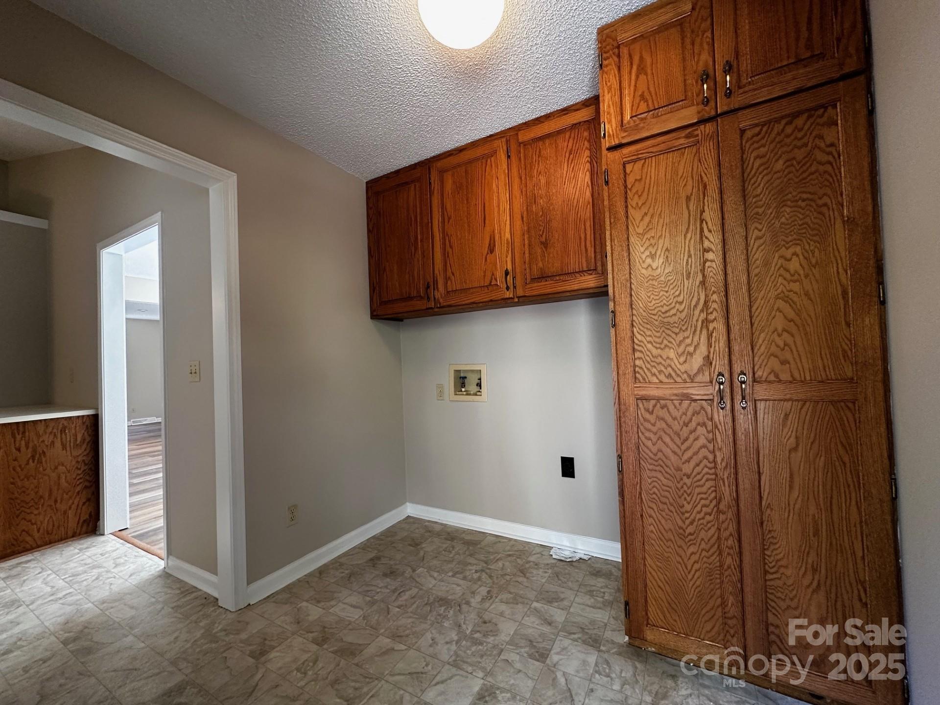 1080 Gin Road Rockwell, NC 28138 - Photo 16 of 34 a view of storage area