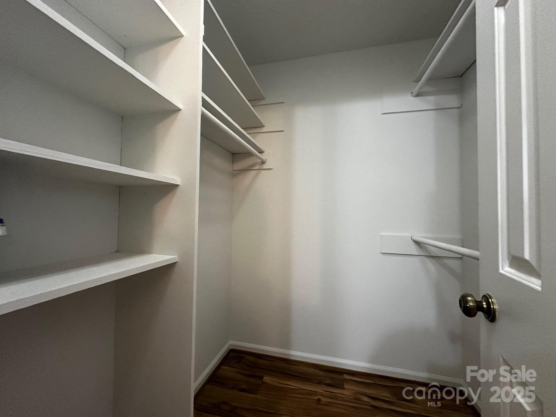 1080 Gin Road Rockwell, NC 28138 - Photo 19 of 34