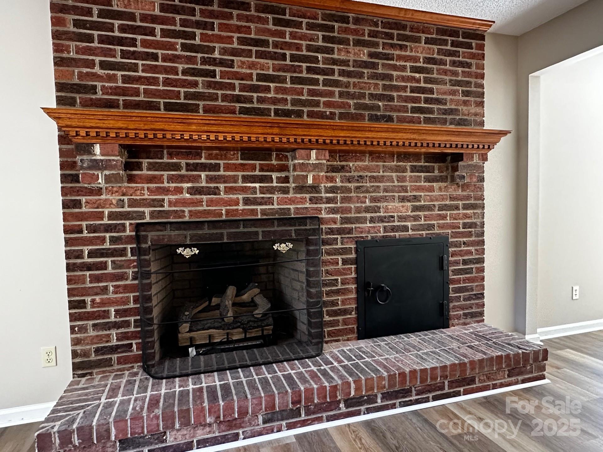 1080 Gin Road Rockwell, NC 28138 - Photo 9 of 34