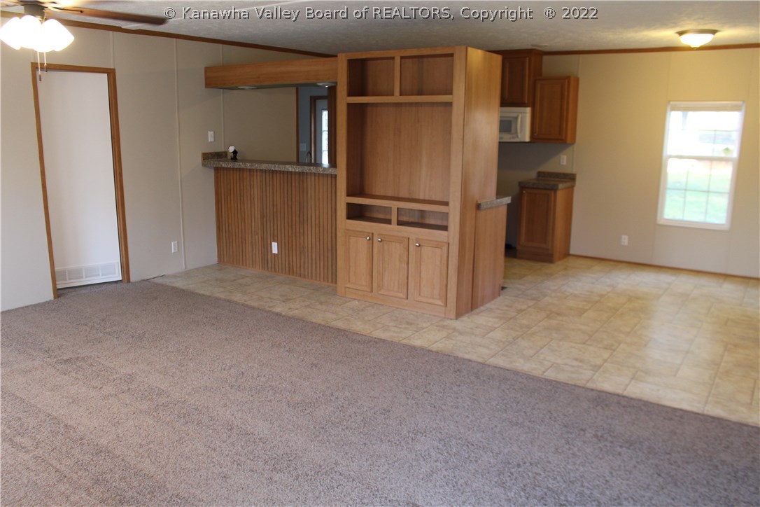 161 Blaker Heights Road Alderson, WV 24910 - Photo 3 of 17 Gallery Image 3