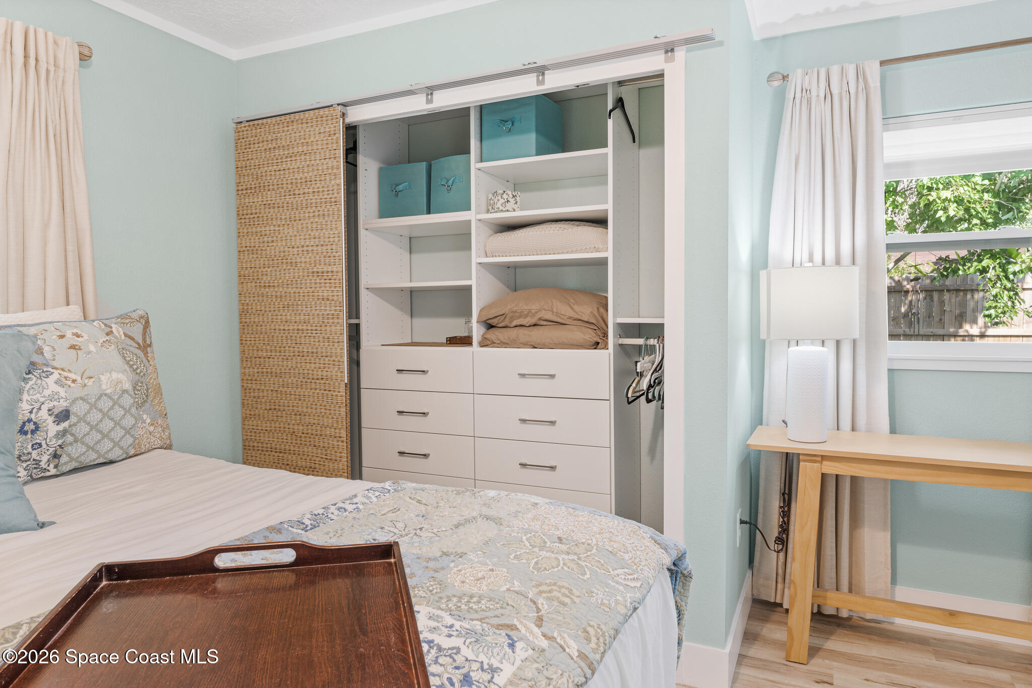 309 3rd Street Merritt Island, FL 32953 - Photo 22 of 45 Primary Bedroom
