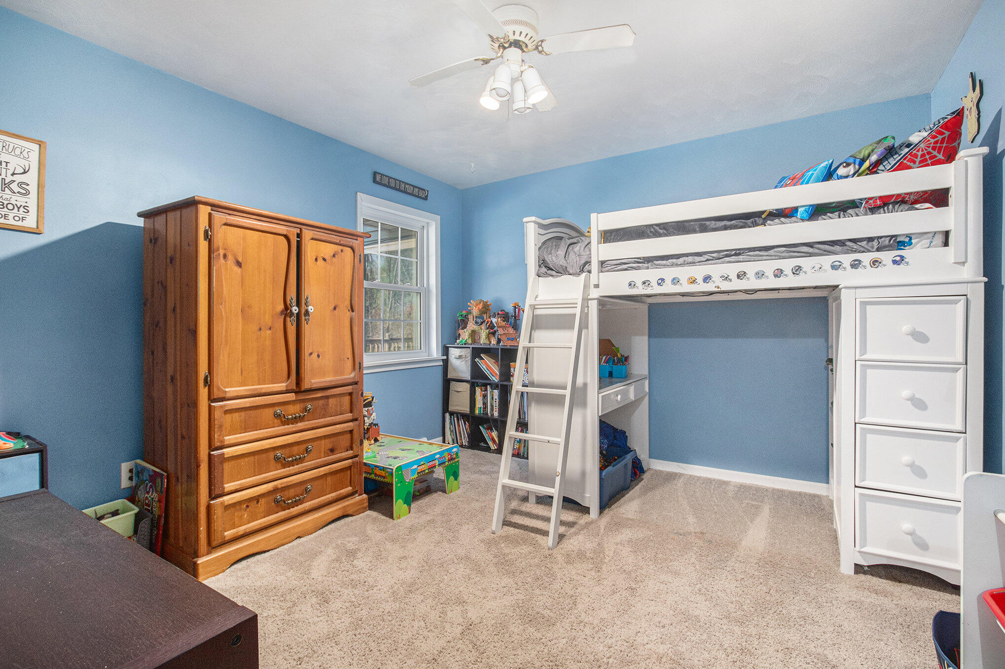 2575 West River Road Muskegon, MI 49445 - Photo 14 of 27 018_s22a9507