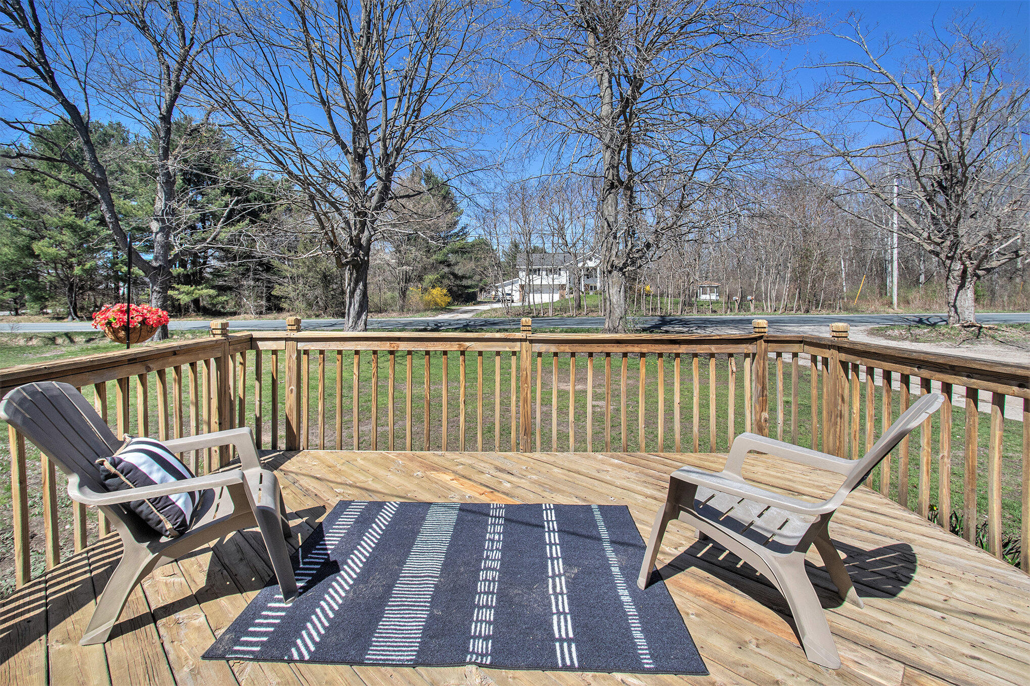 2575 West River Road Muskegon, MI 49445 - Photo 5 of 27 022_s22a9487