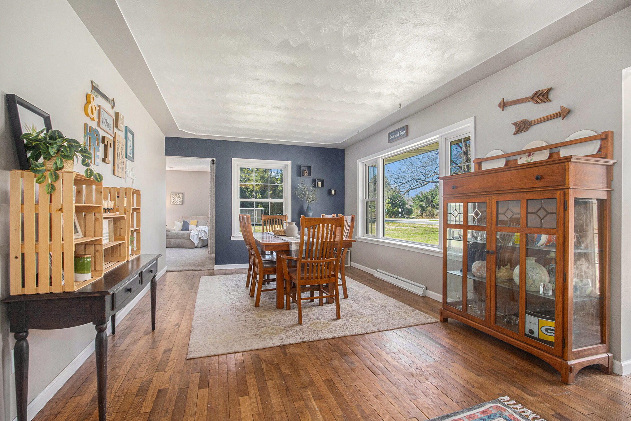 2575 West River Road Muskegon, MI 49445 - Photo 8 of 27 010_s22a9509_