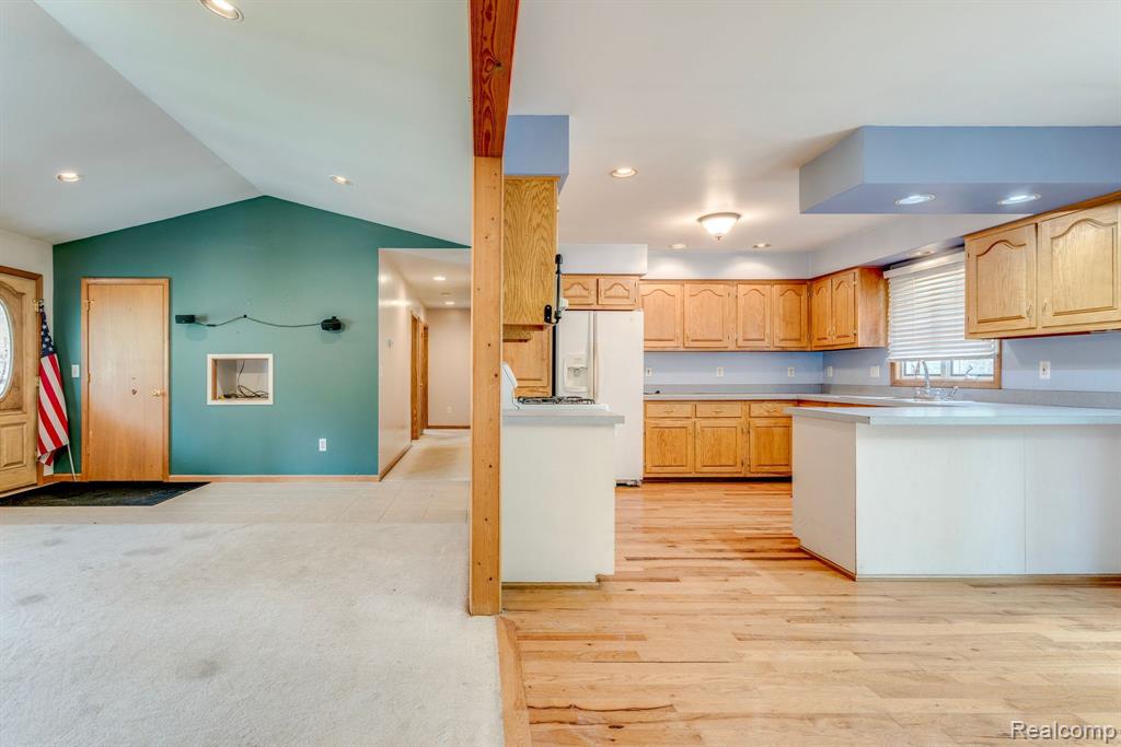 3956 Cribbins Road North Street, MI 48049 - Photo 10 of 37