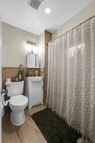 $999,999 | 4927 Ellenwood Drive, Los Angeles, CA 90041