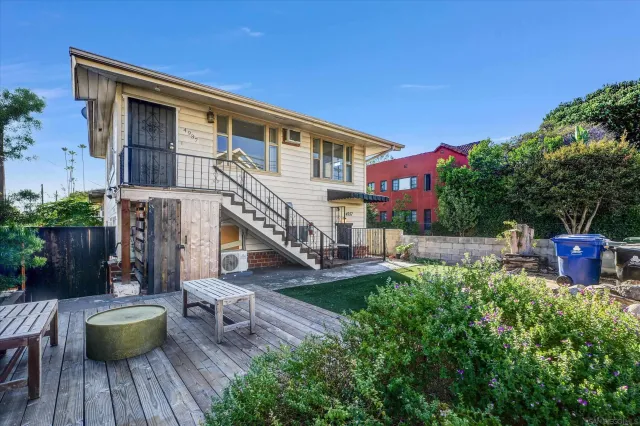 $999,999 | 4927 Ellenwood Drive, Los Angeles, CA 90041