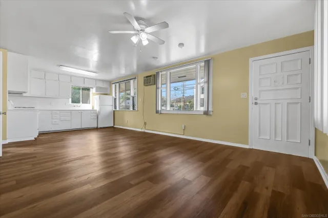 $999,999 | 4927 Ellenwood Drive, Los Angeles, CA 90041